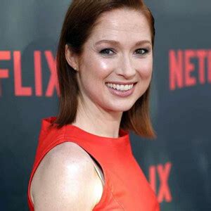 Ellie Kemper Leaked & Sexy (84 Photos and Videos)